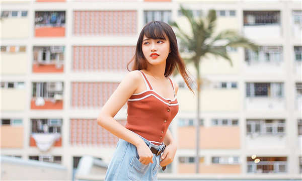 韶山试管包生儿子什么意思-{试管包生儿子什么意思?这或许是许} 韶山试管包生儿子什么意思-{试管包生儿子什么意思?这或许是许}