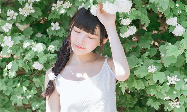 韶山关于试管助孕生子中心的专业解读与服务 韶山关于试管助孕生子中心的专业解读与服务