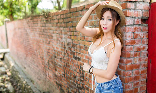 韶山试管婴儿助孕公司-{试管婴儿 公司} 韶山试管婴儿助孕公司-{试管婴儿 公司}
