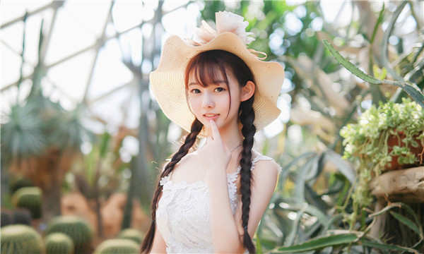 韶山国内可以借卵生子的医院｜借腹生孩子15万块钱