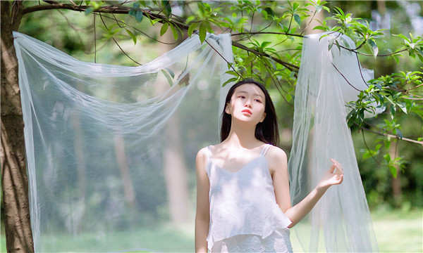 韶山借卵试管代怀生子公司：助您实现美好家庭梦想