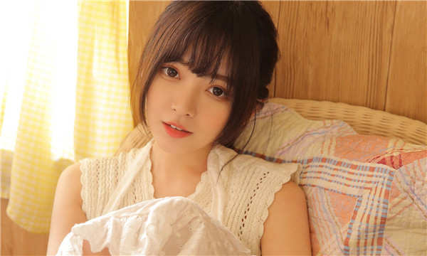 韶山试管包生儿子什么意思｜试管包生男孩可靠吗