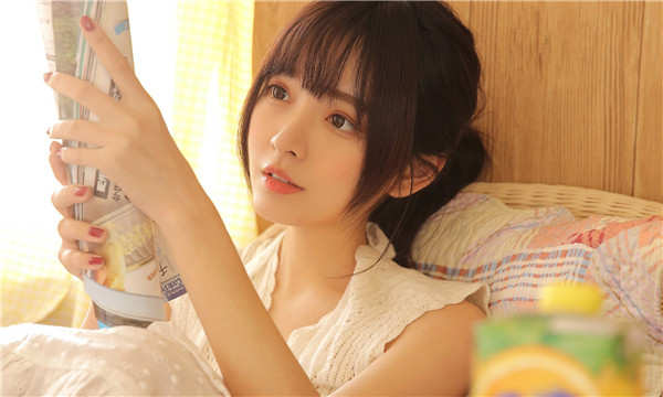 韶山供卵试管婴儿成功率｜供卵试管条件