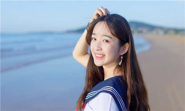 韶山试管助孕产子机构帮您实现家庭梦想