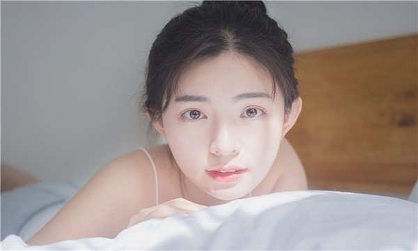 韶山供卵代生机构安全吗-｛供卵生子的费用｝