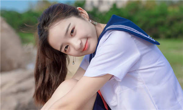 韶山试管用供卵生的孩子是自己的吗？从助孕服务了解更多