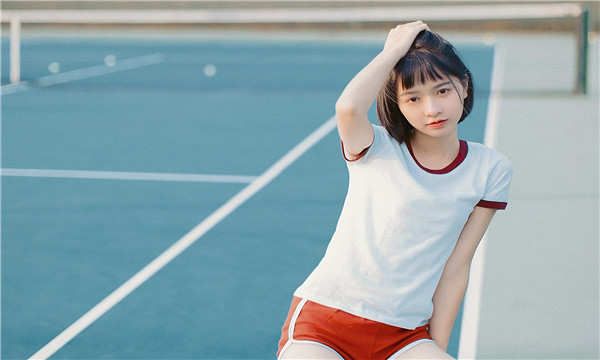 韶山代育生子啥意思？助孕患者走向幸福家庭的指南