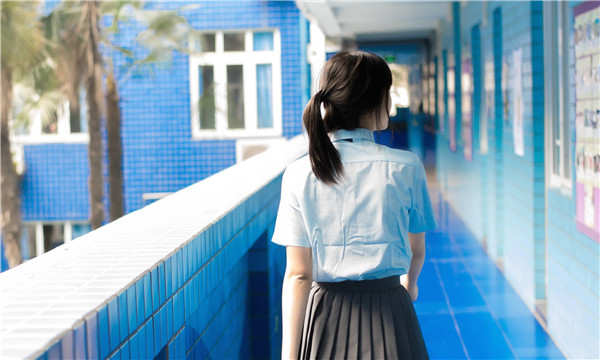 韶山如何找到一个可以帮助我生孩子的女人？
