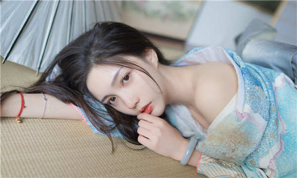 韶山53岁试管成功生子｜是真的吗？