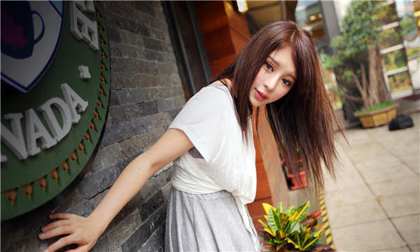 韶山想找一个女性生孩子给报酬-｛找个女人生孩子多少钱｝