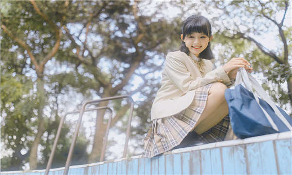 韶山试管助孕代怀生子的价格揭秘：全家幸福的代价