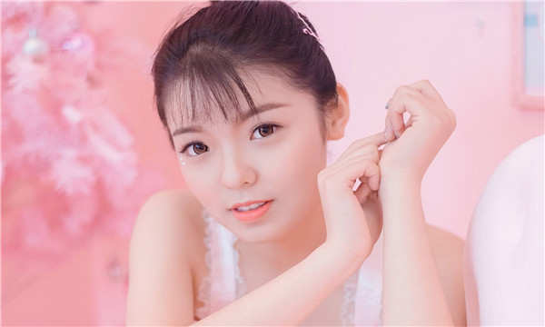 韶山代怀生子什么意思：助孕新选择为不孕不育家庭带来希望