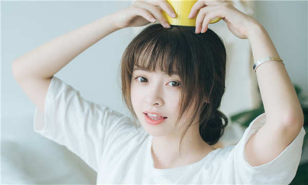 韶山供卵生子多少钱｜供卵生子成功率有多少