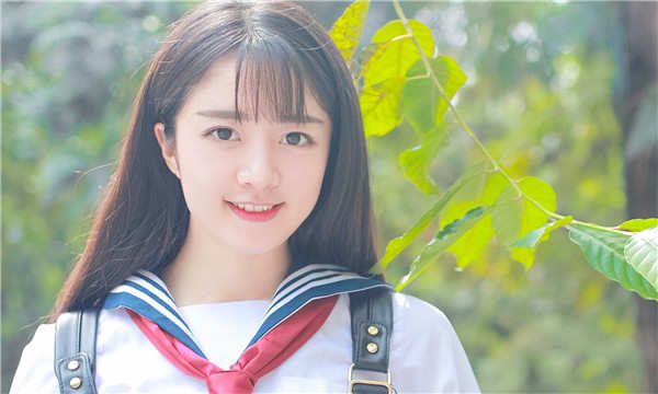 韶山供卵试管代怀生子：帮助不孕不育患者家庭实现生育梦想的科学解决方案