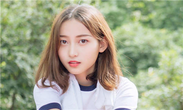 韶山供卵试管孩子的风险,供卵试管孩子的风险大吗