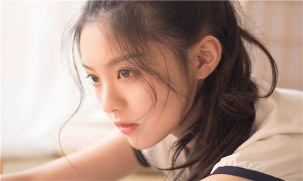 韶山供卵代生机构安全吗｜供卵生孩子费用多少