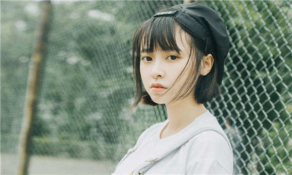韶山代受孕孩子与生母有血缘吗｜代受孕孩子与生母有血缘吗胎盘与婴儿的血液不流通吗