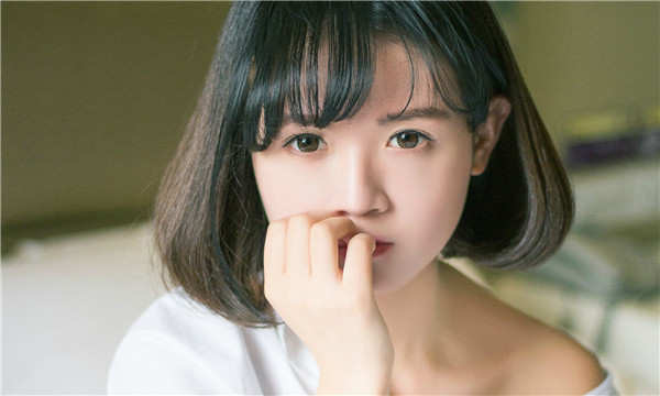 韶山试管代怀生子公司——助力不孕不育家庭实现育儿梦想