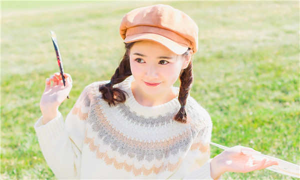 韶山供卵生孩子费用多少｜但很多人心中都会冒出一个问题：供