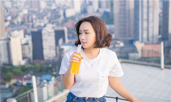 韶山关于试管代生助孕多少钱的详尽分析与指导