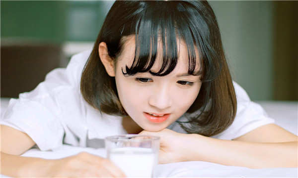 韶山40万找私人代妈