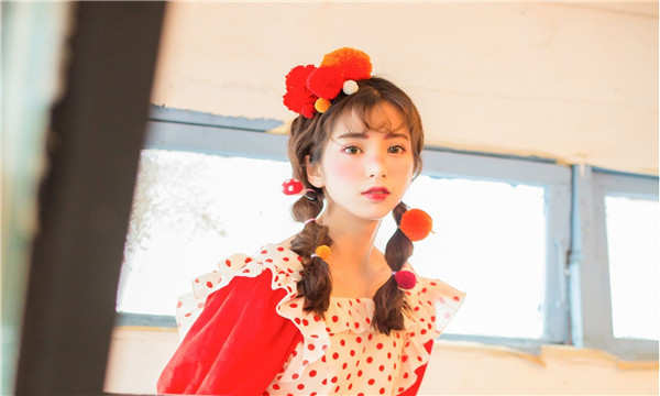 韶山试管代怀生女孩还是男孩,这个方案不仅包括多次尝试的机会