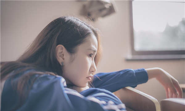 韶山试管婴儿医疗机构｜试管医疗中心