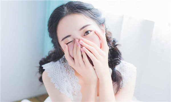 韶山不孕不育家庭的福音：专业代育生子机构