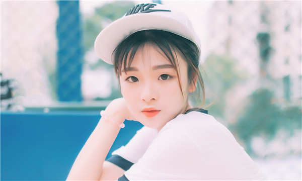 韶山试管婴儿包生男孩是不是真的｜试管婴儿包男女