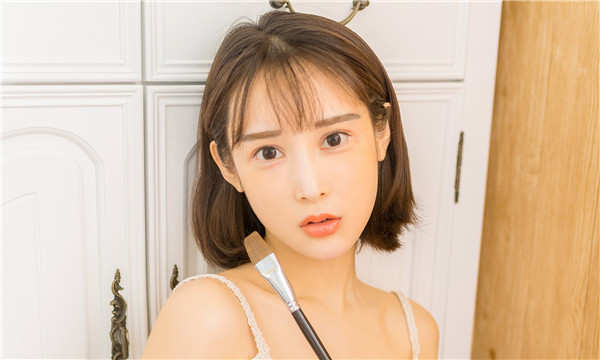 韶山试管婴儿选性别费用｜试管婴儿选择性别准确率高吗