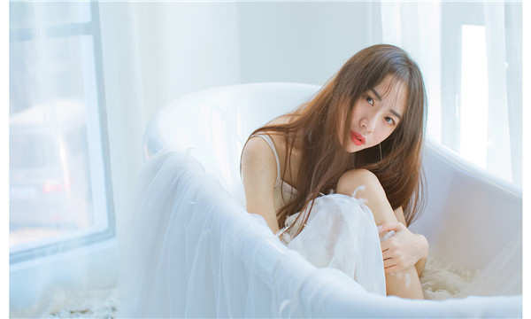韶山试管助孕生子有风险吗｜试管助孕生子有风险吗知乎