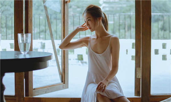 韶山试管代怀生女孩有影响吗｜试管代怀什么意思
