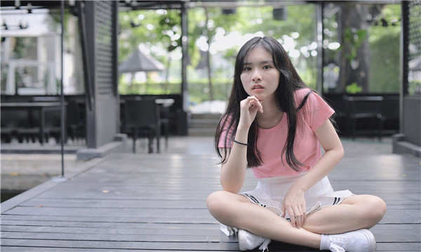 韶山合法供卵试管机构｜供卵试管婴儿机构