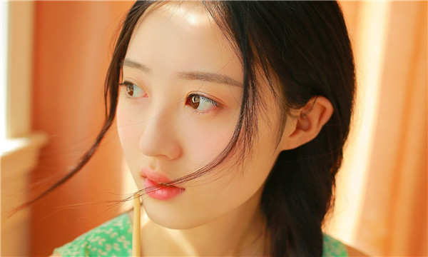 韶山试管代怀生子国内有吗？为不孕不育患者提供的解决方案