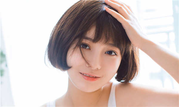 韶山试管代生代怀生子：不孕不育家庭的希望之路