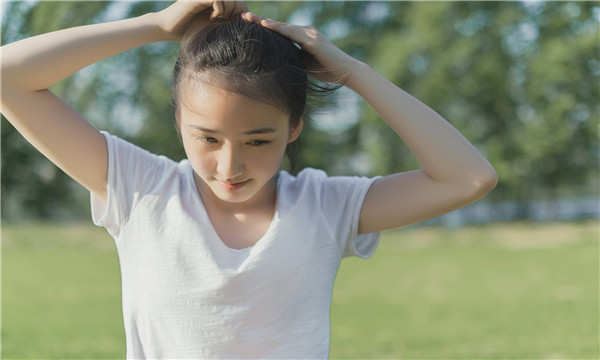 韶山试管代育生子多少钱？助孕机构为您提供详细信息