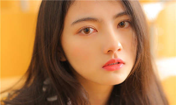 韶山试管生男孩多还是女孩｜关于“试管生男孩多还是女孩”的话题