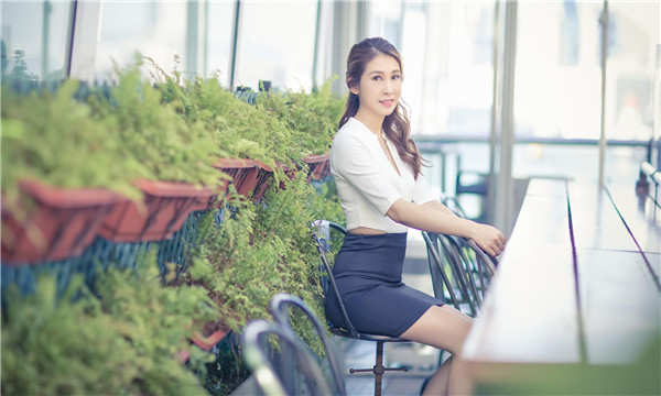 韶山三代试管选性别多少钱,三代试管选性别多少钱一个