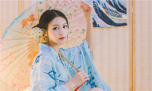 韶山借卵试管代怀生子流程——助您实现家庭的美好梦想