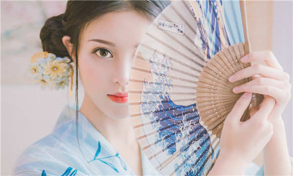 韶山供卵机构是真的吗｜供卵质量怎么样