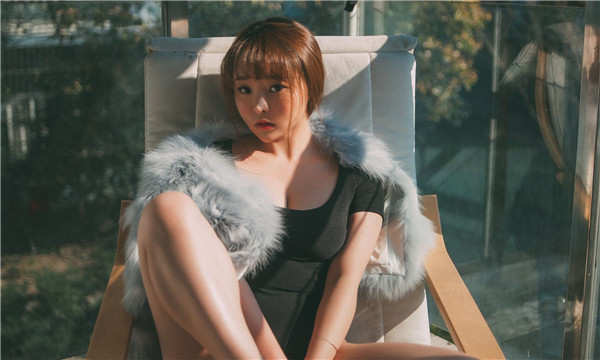 韶山哪里做试管婴儿包男孩｜哪里做试管婴儿包男孩更好