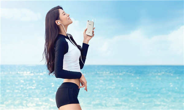 韶山试管婴儿包男孩靠谱吗？家庭代生梦想变为现实