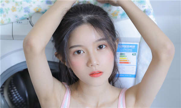 韶山试管代怀生子多少钱？让我们来探讨一下