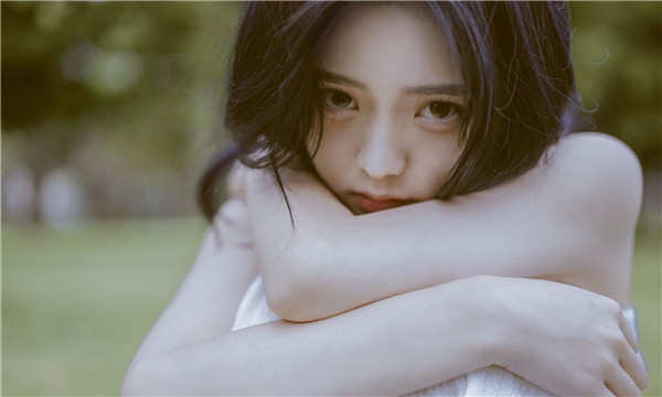 韶山试管助孕包生男孩几率大吗｜试管助孕什么意思
