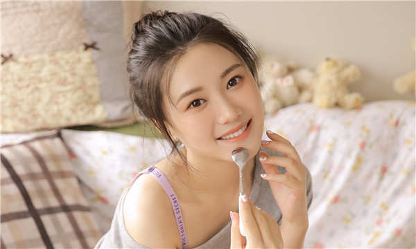 韶山老婆不能生孩子怎么找人生孩子的有效方法与指南