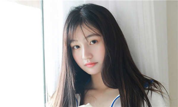 韶山三代试管可以选择男女吗｜三代试管可以选择男女吗有染色体平衡移位