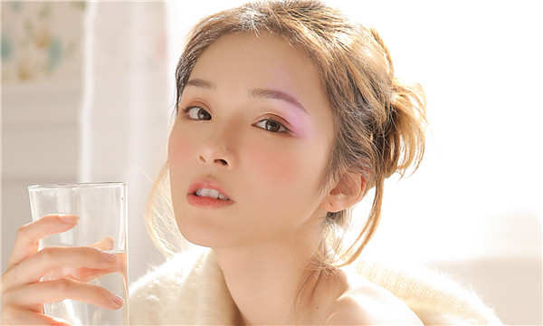 韶山如何选择代育生子公司，让不孕不育患者家庭孕育自己的孩子？