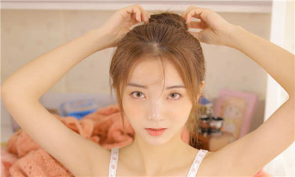 韶山供卵试管婴儿容易成功吗｜供卵试管对身体是否有伤害？