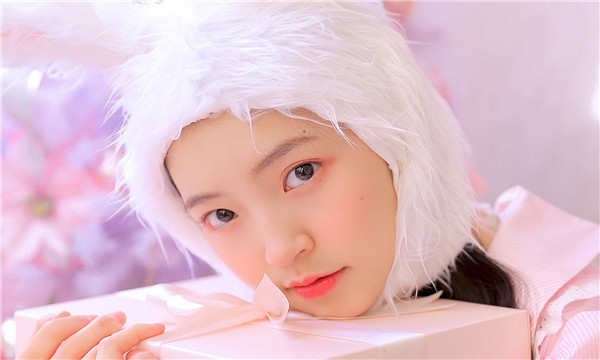 韶山试管婴儿可以找别人代怀吗？不孕不育患者家庭的解决方案