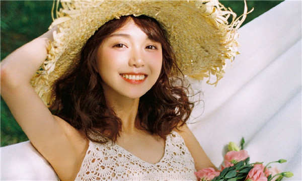 韶山私人代怀公司